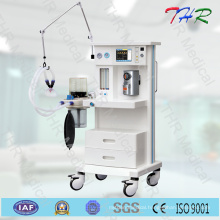 Surgical Trolley Versatile Anesthesia Machine (Thr-Mj-560b3)